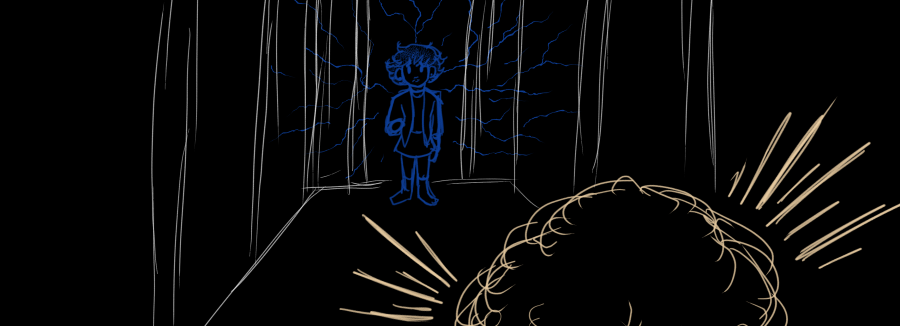 Image 2 Cut